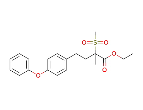 1289627-01-5 Structure
