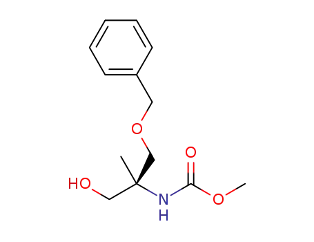 1312772-35-2 Structure