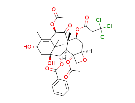 1053622-25-5