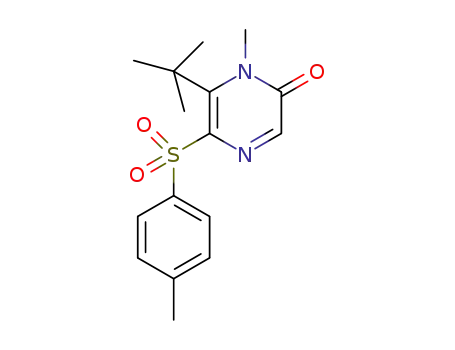 1448022-03-4