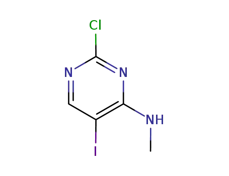 1093847-70-1 Structure