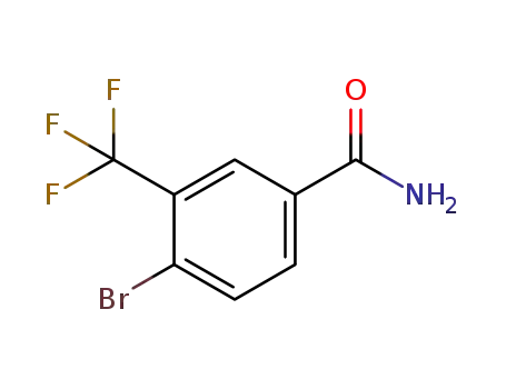 1034690-74-8 Structure