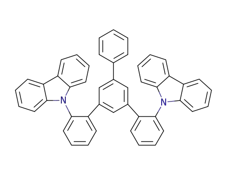 1189047-30-0 Structure