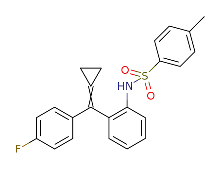 1440430-00-1