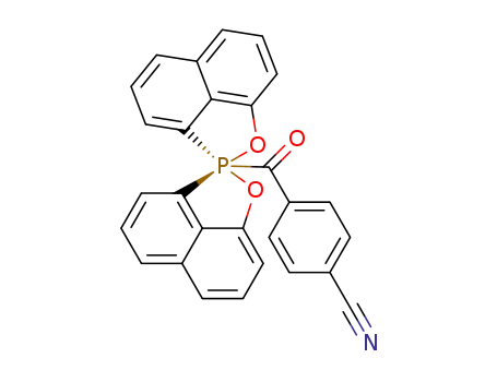1456806-05-5
