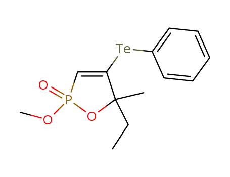 1622161-78-7