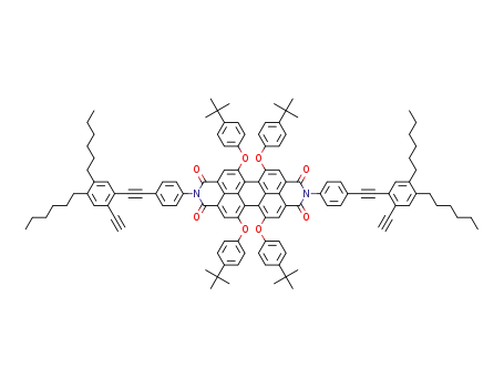 1422453-56-2