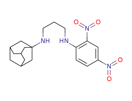 1339947-69-1 Structure