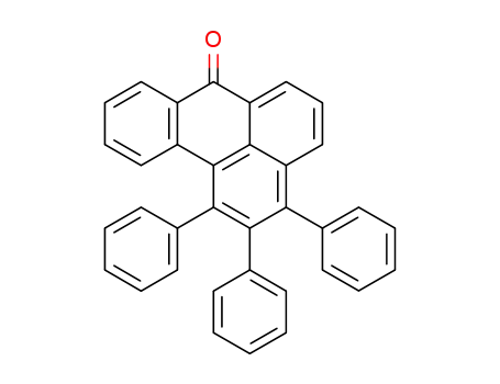 1326304-03-3