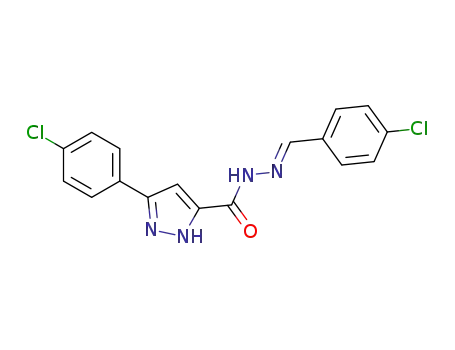 1284275-59-7 Structure