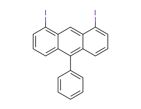 1642885-87-7