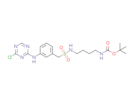 1335490-27-1 Structure