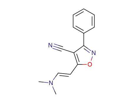 1610688-92-0 Structure
