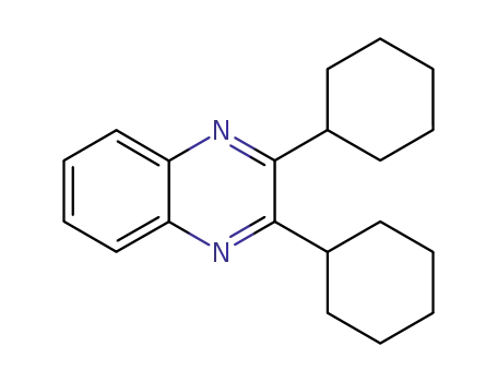 123005-21-0 Structure