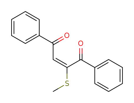 63113-55-3 Structure