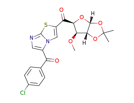 1264286-69-2