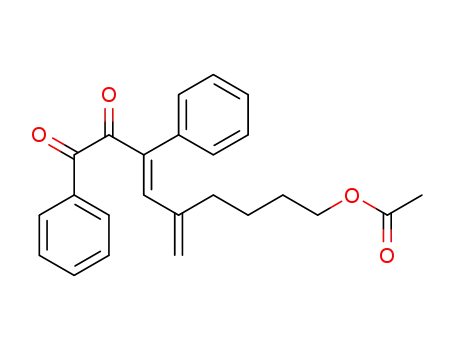 1401539-11-4 Structure