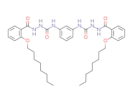 Molecular Structure of 1403580-48-2 (C<sub>38</sub>H<sub>52</sub>N<sub>6</sub>O<sub>6</sub>)