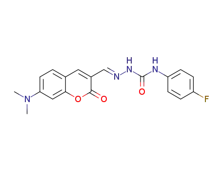 1596368-63-6 Structure