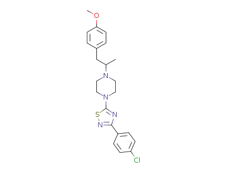 1417824-11-3 Structure