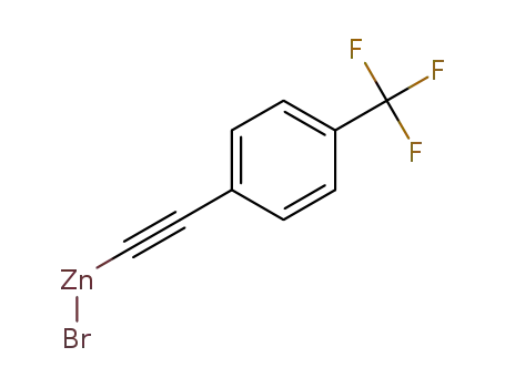 1228362-37-5