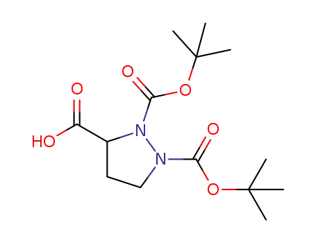 1397581-95-1 Structure