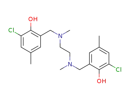 1263082-78-5