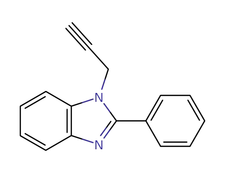 42076-30-2 Structure