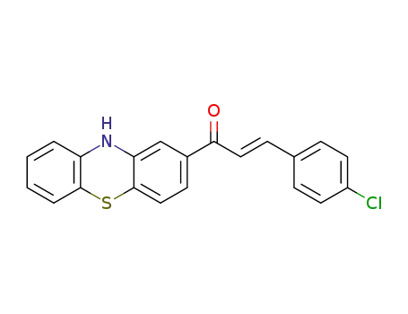 1412456-22-4