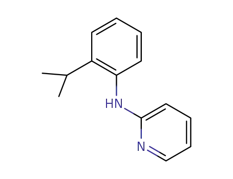 1262533-45-8