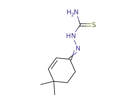 Molecular Structure of 1448514-14-4 (C<sub>9</sub>H<sub>15</sub>N<sub>3</sub>S)