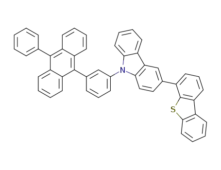 1364890-85-6 Structure