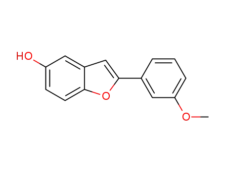 1448962-35-3 Structure