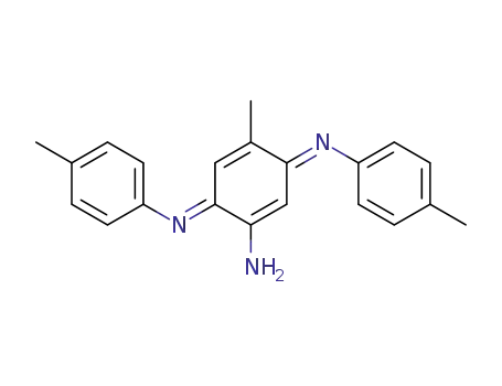 1254106-49-4