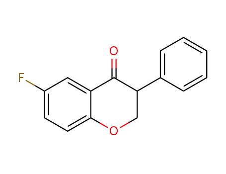 1370604-93-5