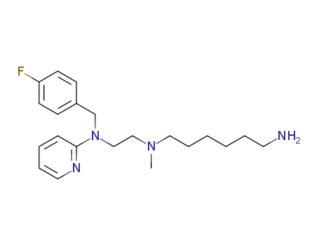 149868-07-5 Structure