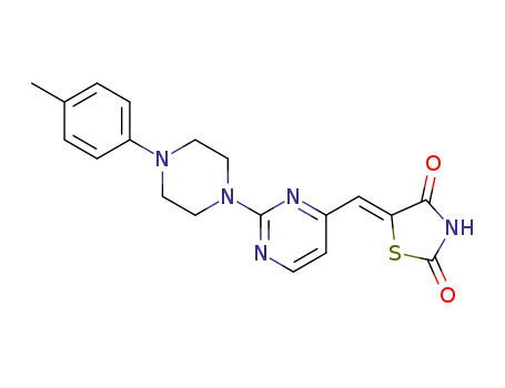 1312662-00-2