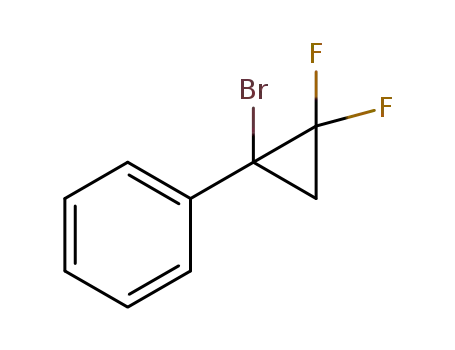 1323437-12-2