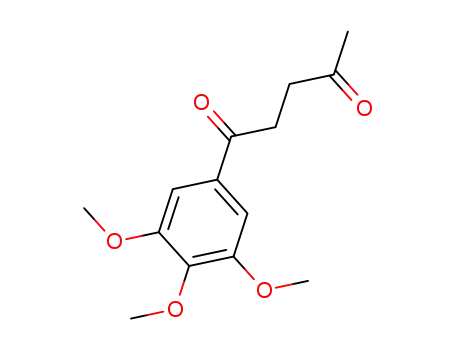 1155102-56-9