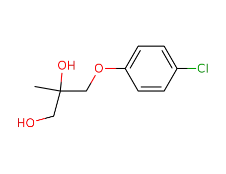 63834-70-8 Structure