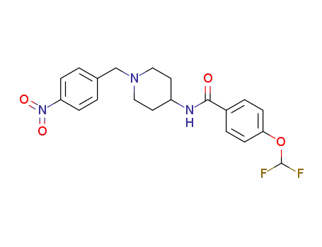 1637586-85-6 Structure