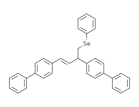 1415262-75-7