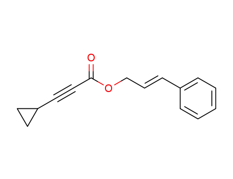 1253101-24-4