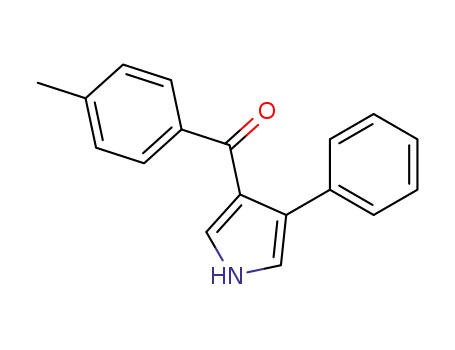 170939-11-4 Structure