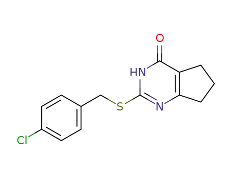329225-25-4 Structure