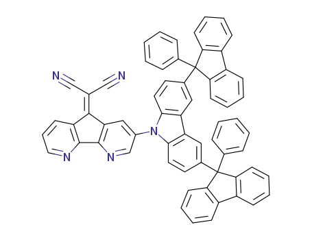1280225-67-3