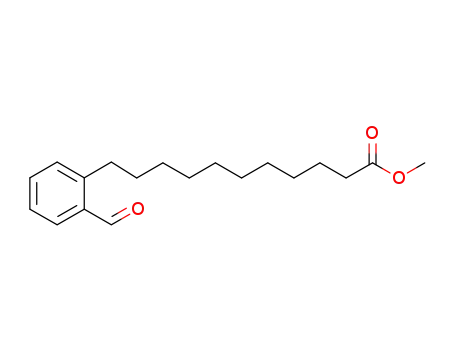 1250376-22-7