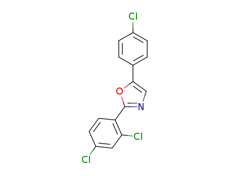 1560676-60-9