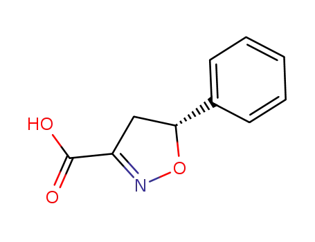 1003320-25-9 Structure