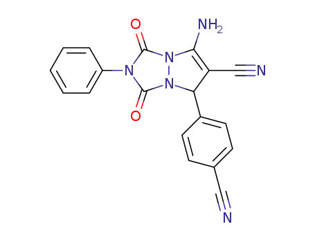1255639-32-7